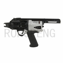 Rongpeng RP9903 / Sc7e C Anillo de cerdo Nailer